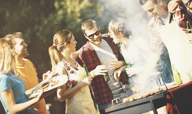 iStock_000088077167_Large