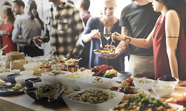 stock-photo-buffet-dinner-restaurant-catering-food-concept-380400910