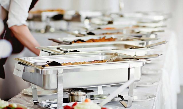 stock-photo-close-up-on-plastic-containers-with-finger-food-1074009098