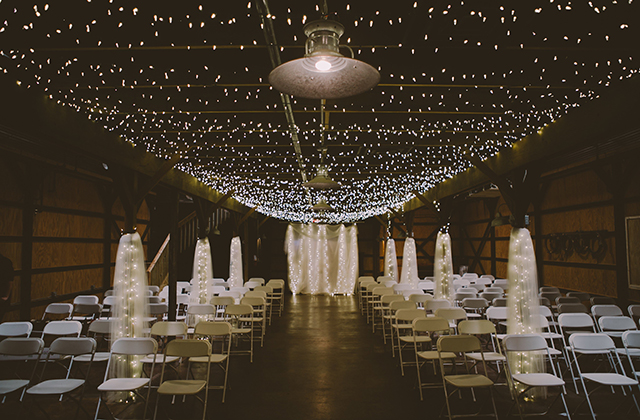 wedding-venue-barn-industrial-ceremony-450w-611320172