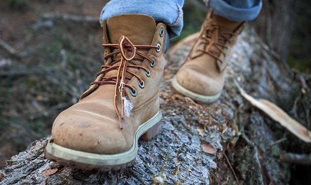 hiking-boots-closeup-girl-tourist-600w-652206049