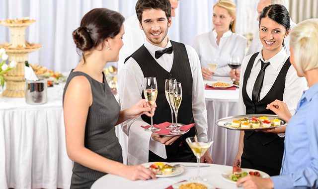depositphotos_10888353-stock-photo-catering-service-at-company-event