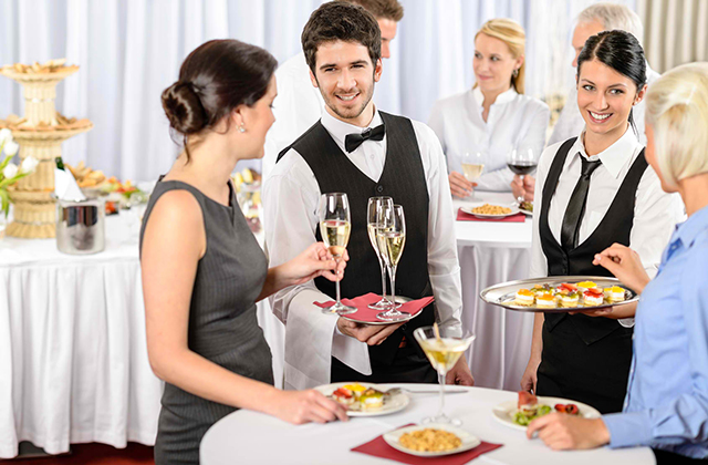 depositphotos_10888353-stock-photo-catering-service-at-company-event