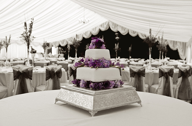 depositphotos_6171392-stock-photo-wedding-cake