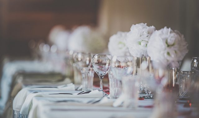 istockphoto-681119612-1024x1024