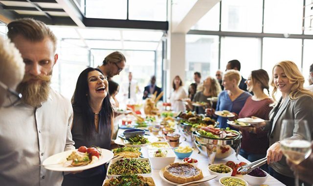 depositphotos_104633508-stock-photo-people-enjoying-foods